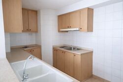 Evergreen Park (D19), Apartment #610787161